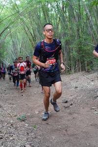 BIB: 716
                            <button type="button" onclick="openModal(4128435)" class="btn btn-primary btn-sm float-right btn-popup" data-toggle="modal" data-target=".modal-high-quality">
                        <i class="fas fa-shopping-cart"></i> Add to Cart
                    </button>
                                            <button type="button" onclick="isThisMe(4128435, true)" class="btn btn-success btn-sm float-right btn-popup btn-isme hidden" data-toggle="tooltip" data-placement="bottom" title="นี่คือรูปของคุณใช่ไหม คลิกที่นี่เพื่อเอาเข้าอัลบั้ม">
                        <i class="fas fa-plus"></i> Add to album
                    </button>
                    <button type="button" onclick="isThisMe(4128435, false)" class="btn btn-warning btn-sm float-right btn-popup btn-isnotme hidden">
                        <i class="fas fa-ban"></i> Remove from album
                    </button>